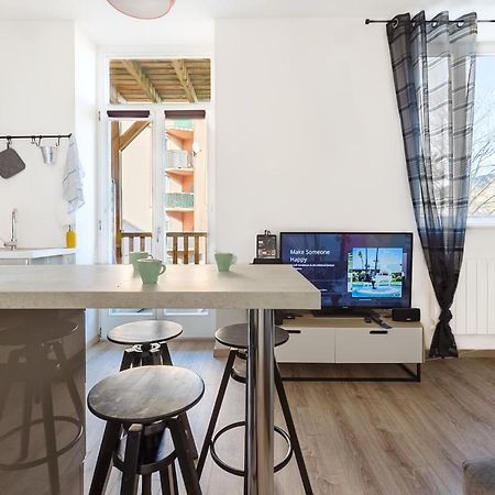 Travel Homes - The Armore - 1Br City Center Κολμάρ Εξωτερικό φωτογραφία
